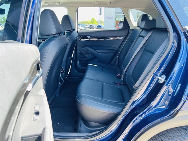 kia Seltos 2022 - 63