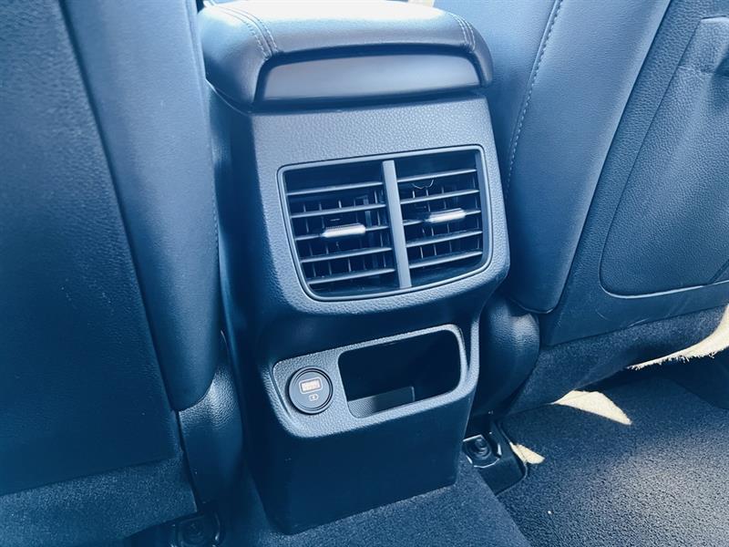 kia Seltos 2022 - 64