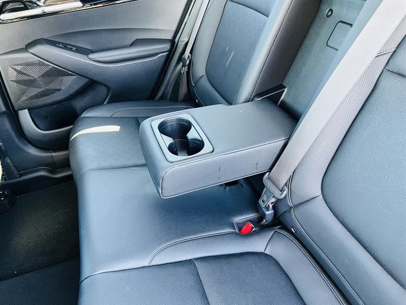 kia Seltos 2022 - 65