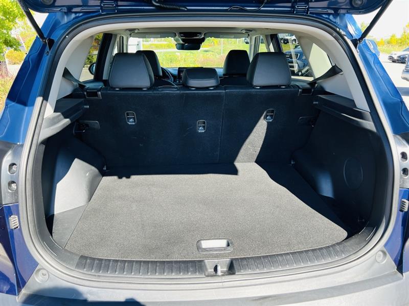 kia Seltos 2022 - 66