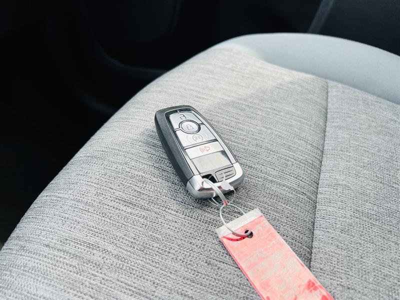 ford Bronco Sport 2024 - 10