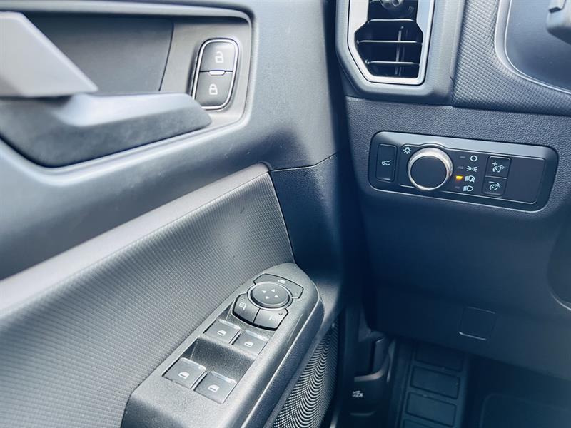 ford Bronco Sport 2024 - 13