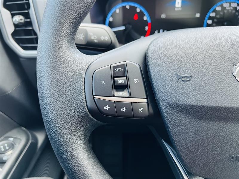 ford Bronco Sport 2024 - 15