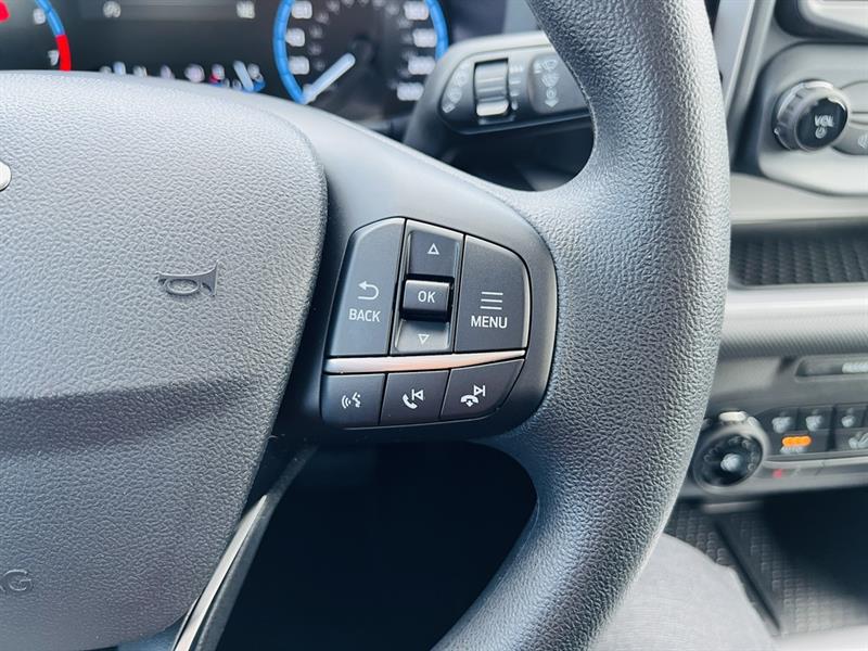 ford Bronco Sport 2024 - 25