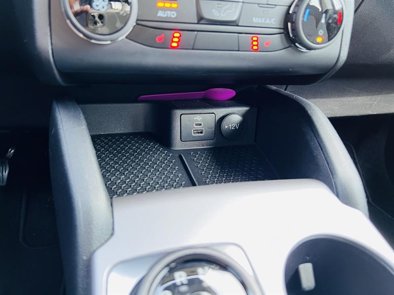 ford Bronco Sport 2024 - 36