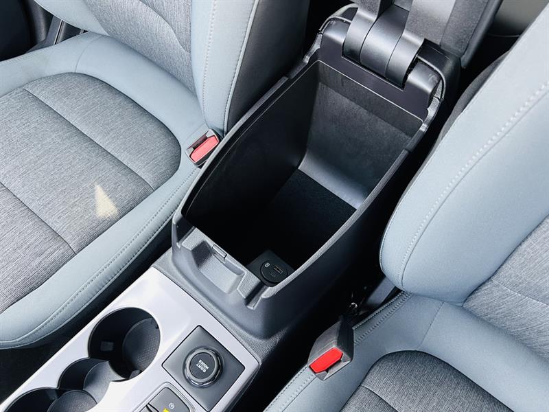 ford Bronco Sport 2024 - 38