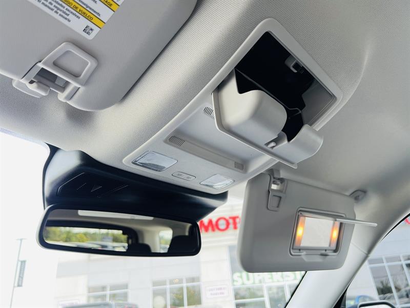 ford Bronco Sport 2024 - 39