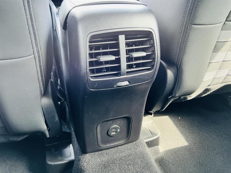 ford Bronco Sport 2024 - 41