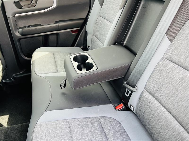 ford Bronco Sport 2024 - 42