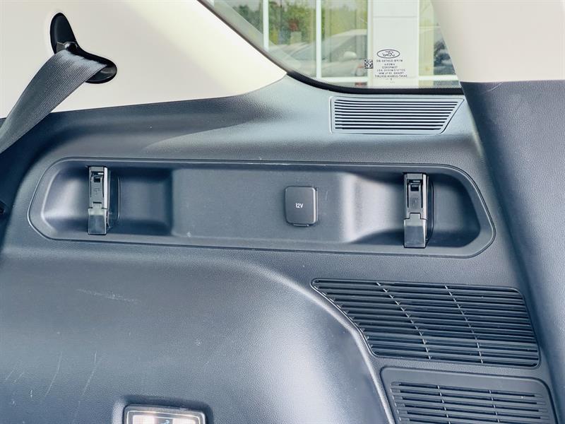 ford Bronco Sport 2024 - 43