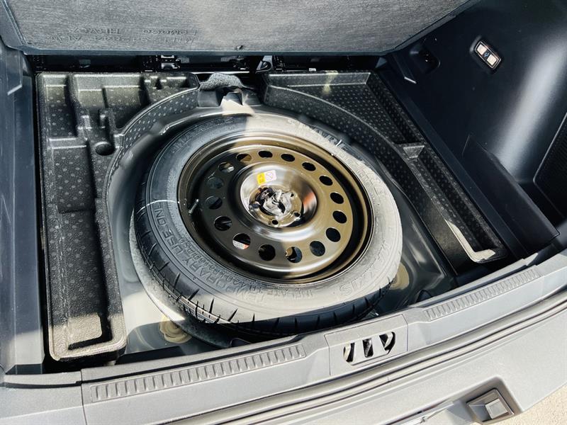 ford Bronco Sport 2024 - 46