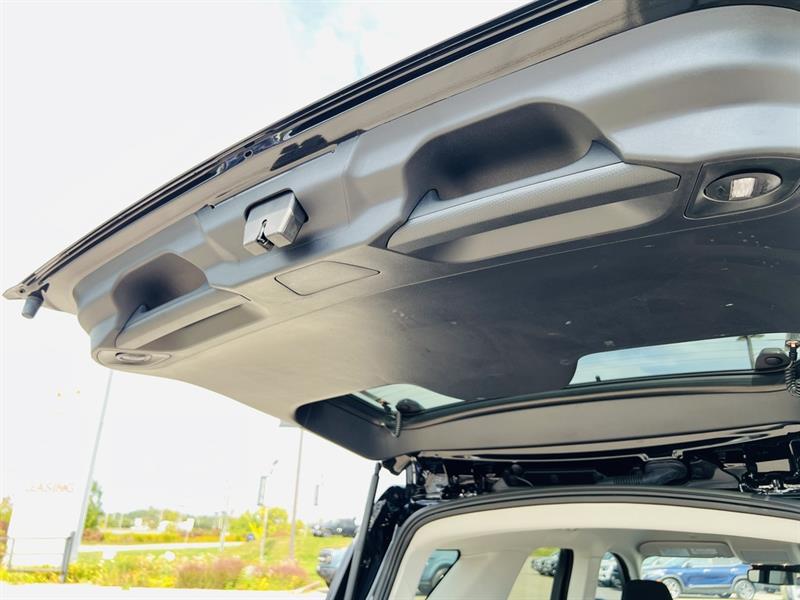 ford Bronco Sport 2024 - 48