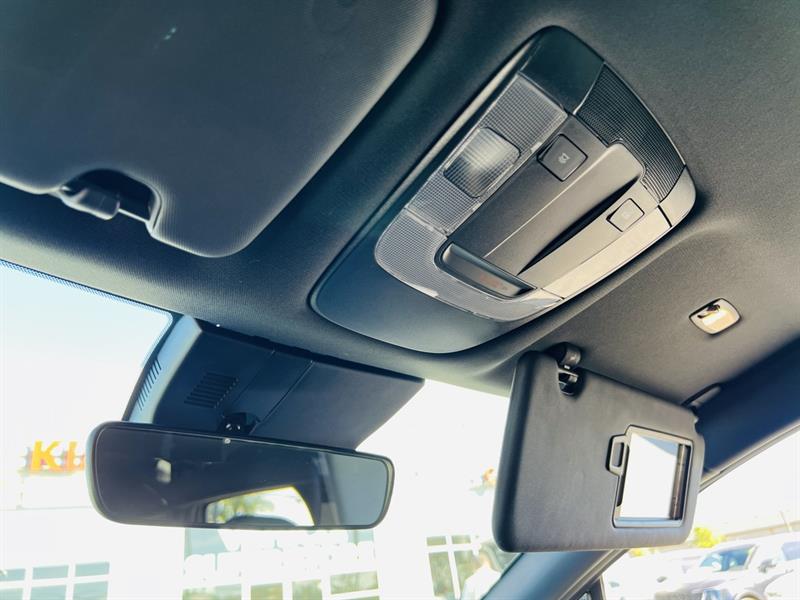 kia Sportage 2023 - 43