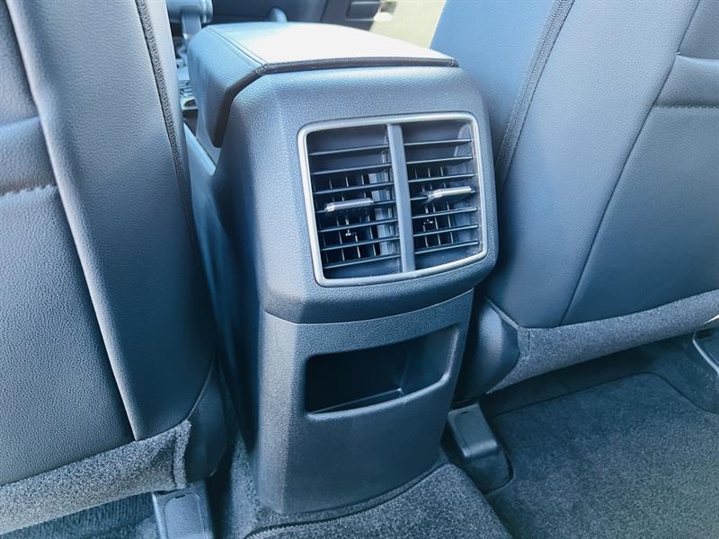 kia Sportage 2023 - 46