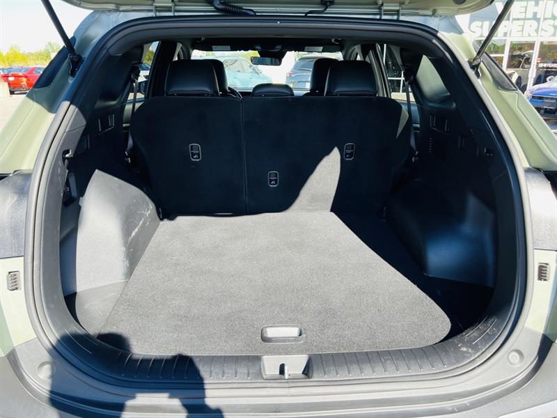 kia Sportage 2023 - 49