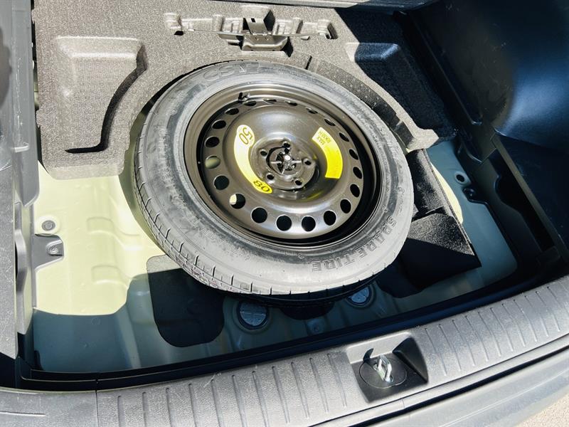 kia Sportage 2023 - 51