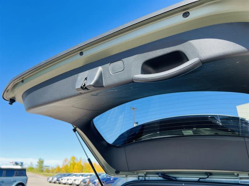 kia Sportage 2023 - 52