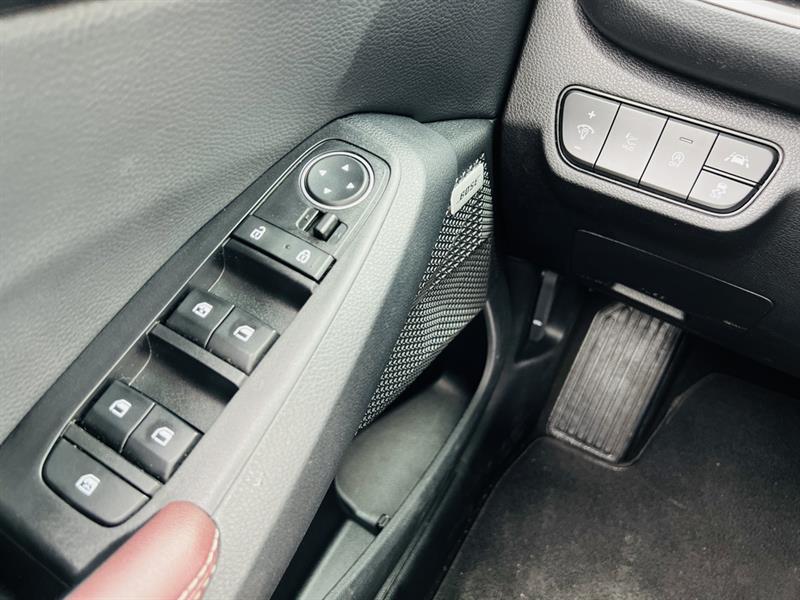 kia Seltos 2022 - 12