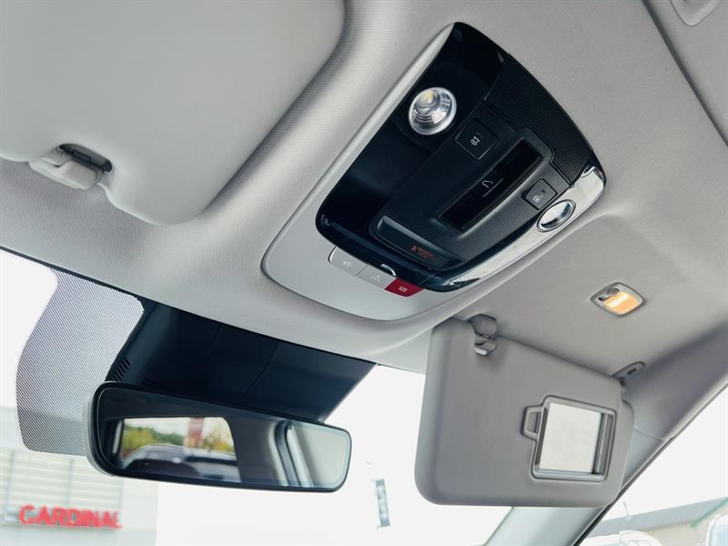 kia Seltos 2022 - 56