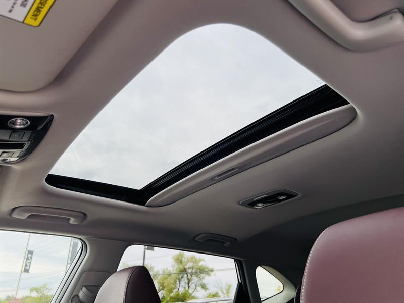 kia Seltos 2022 - 58