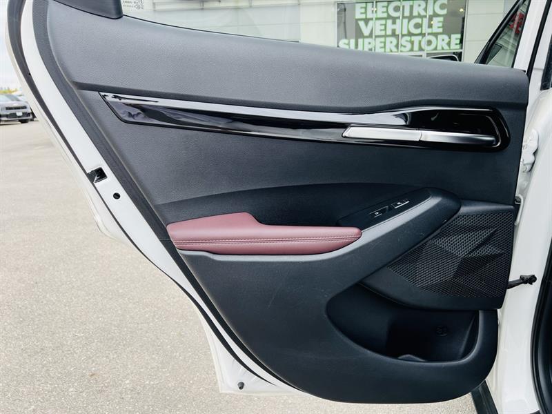 kia Seltos 2022 - 59