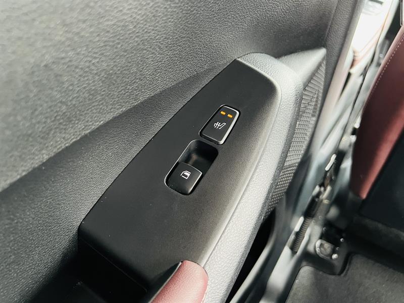 kia Seltos 2022 - 60