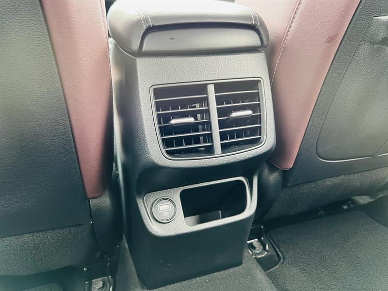 kia Seltos 2022 - 62