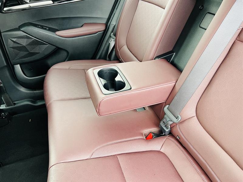 kia Seltos 2022 - 63