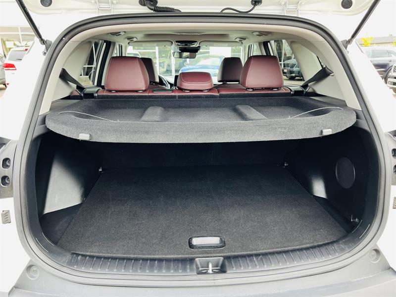 kia Seltos 2022 - 64