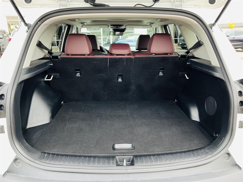 kia Seltos 2022 - 65