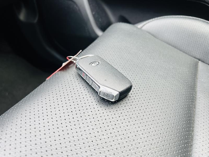 kia Sportage 2021 - 10