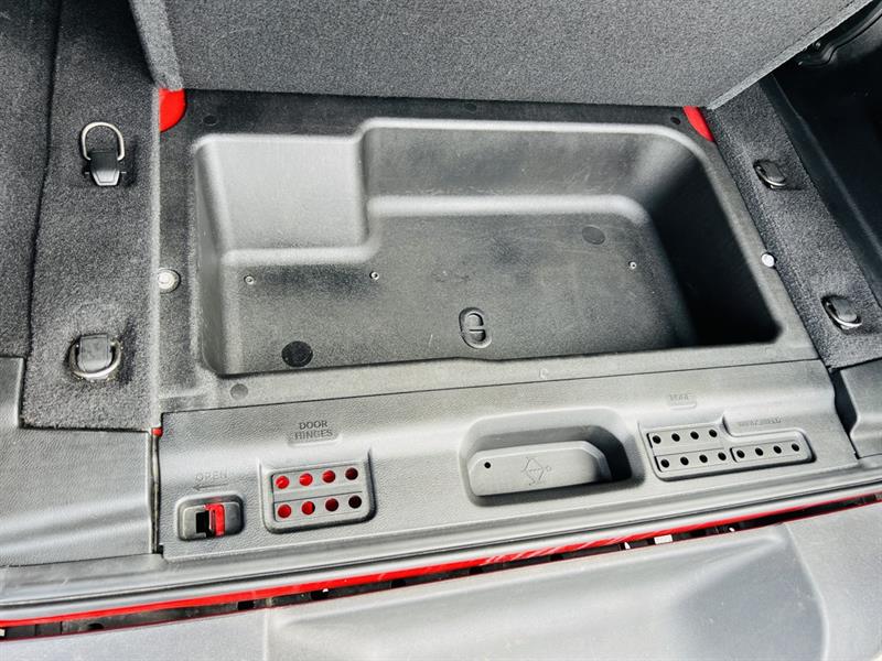 jeep Wrangler 2021 - 45