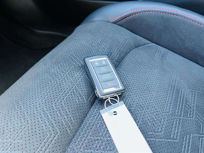 dodge Charger Daytona 2024 - 12