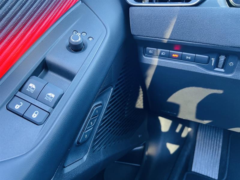 dodge Charger Daytona 2024 - 15