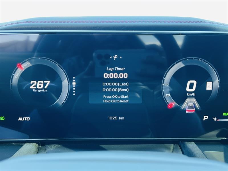 dodge Charger Daytona 2024 - 24