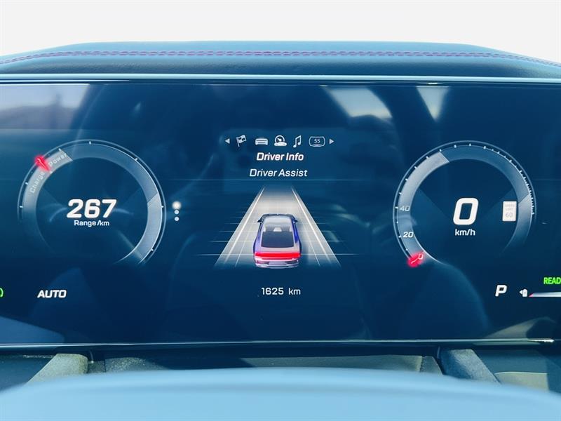 dodge Charger Daytona 2024 - 27