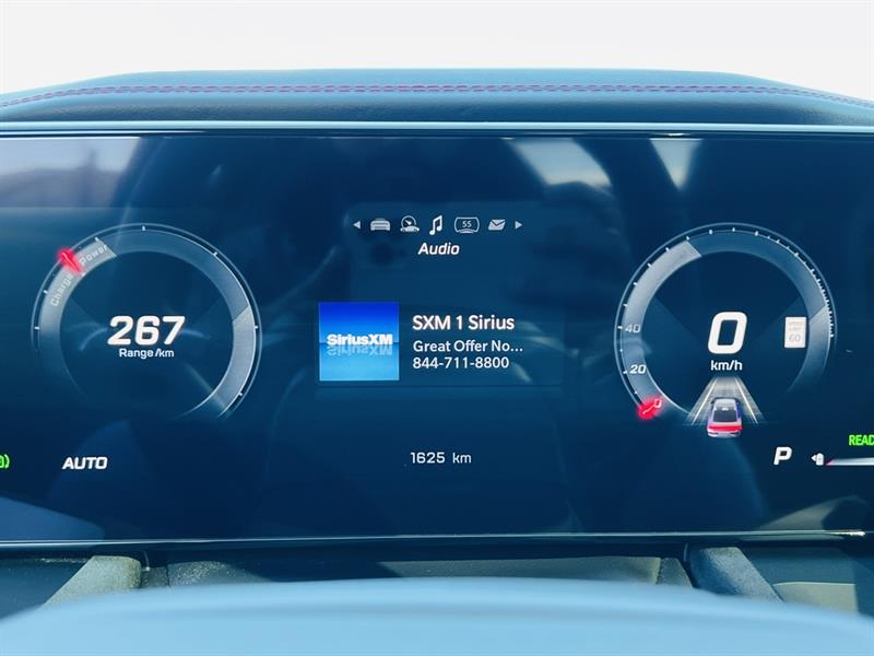 dodge Charger Daytona 2024 - 28