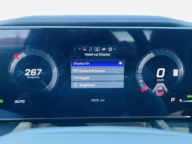 dodge Charger Daytona 2024 - 29