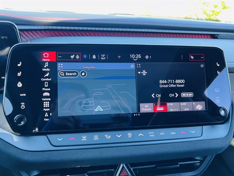 dodge Charger Daytona 2024 - 33