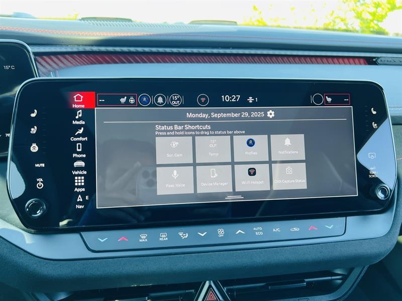 dodge Charger Daytona 2024 - 34