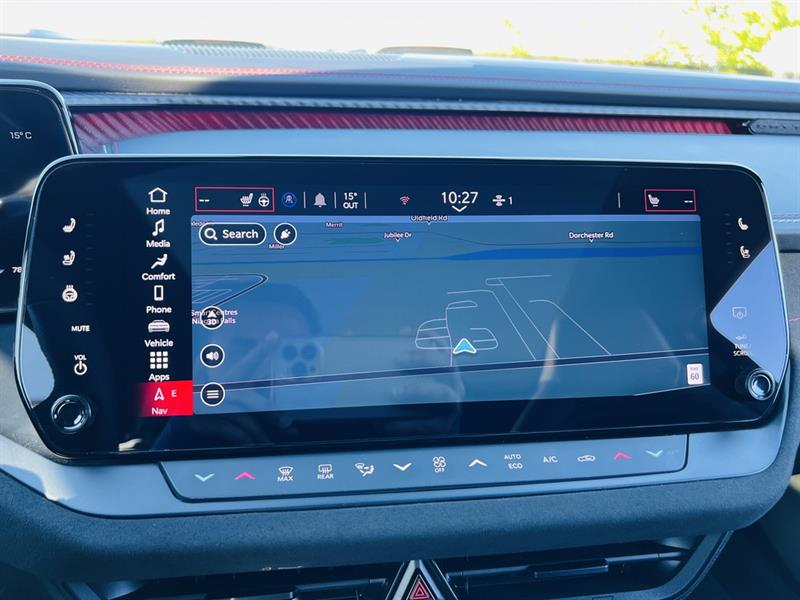 dodge Charger Daytona 2024 - 35