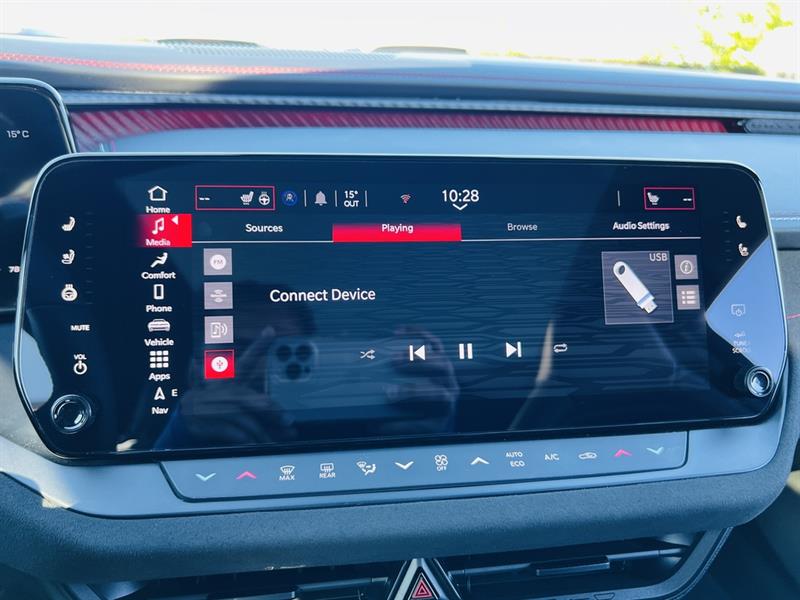 dodge Charger Daytona 2024 - 38