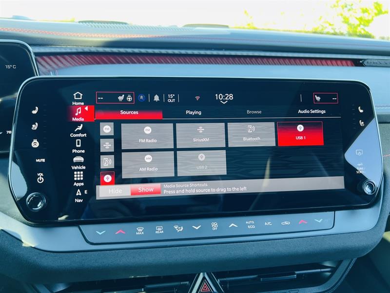 dodge Charger Daytona 2024 - 39