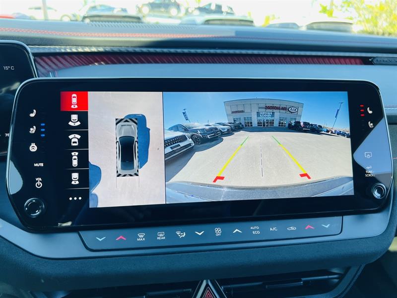 dodge Charger Daytona 2024 - 57