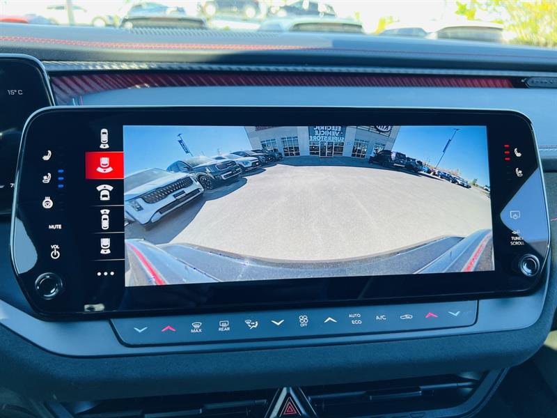 dodge Charger Daytona 2024 - 58