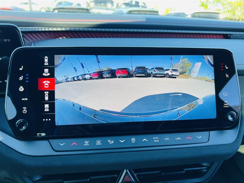 dodge Charger Daytona 2024 - 59