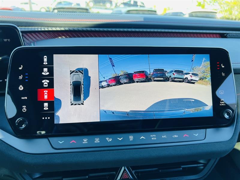 dodge Charger Daytona 2024 - 60