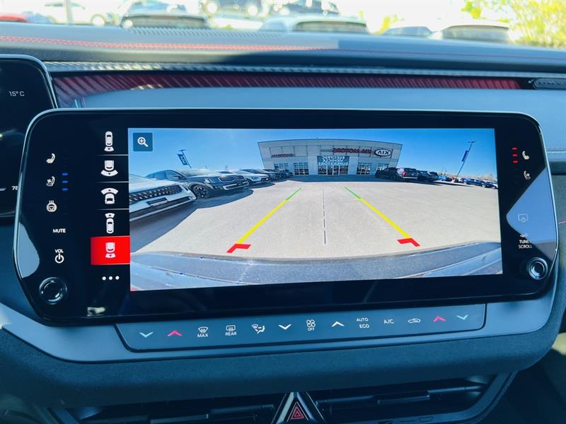 dodge Charger Daytona 2024 - 61