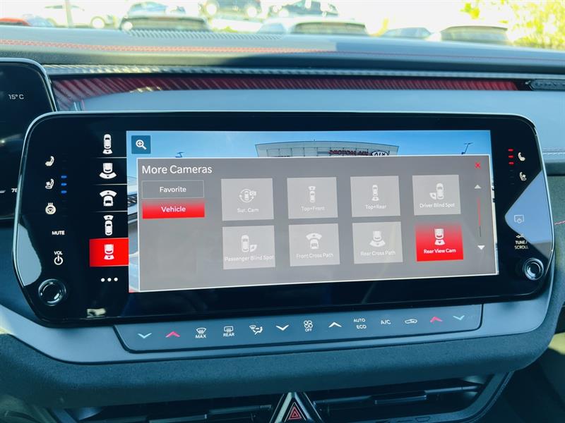 dodge Charger Daytona 2024 - 62