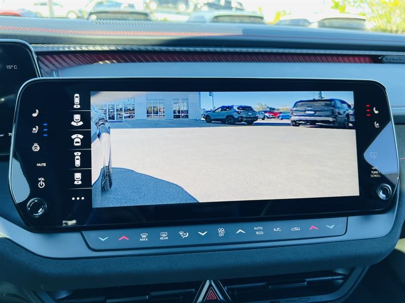 dodge Charger Daytona 2024 - 63